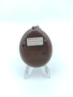 Tamagotchi Morino Forest Mori de Hakken! Tamagotch Brown Bandai 1997 Buy-Tamagotchis 4