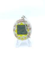 Tamagotchi Morino Forest Mori de Hakken! Tamagotch White Bandai 1997 Buy-Tamagotchis 3