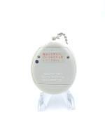 Tamagotchi Morino Forest Mori de Hakken! Tamagotch White Bandai 1997 Buy-Tamagotchis 4