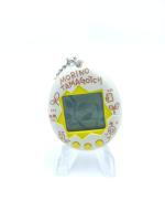 Tamagotchi Morino Forest Mori de Hakken! Tamagotch White Bandai 1997 Buy-Tamagotchis 3