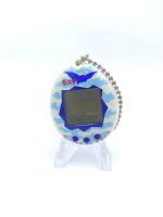 Tamagotchi Mothra Blue Virtual Pet Bandai Japan Buy-Tamagotchis 3