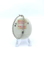 Tamagotchi Mothra Blue Virtual Pet Bandai Japan Buy-Tamagotchis 4