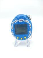 Tamagotchi original Osutchi Mesutchi Blue Bandai japan Buy-Tamagotchis 3