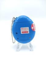 Tamagotchi original Osutchi Mesutchi Blue Bandai japan Buy-Tamagotchis 4