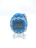 Tamagotchi original Osutchi Mesutchi Blue Bandai japan Buy-Tamagotchis 3