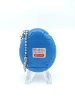 Tamagotchi original Osutchi Mesutchi Blue Bandai japan Buy-Tamagotchis 4