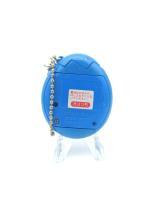 Tamagotchi original Osutchi Mesutchi Blue Bandai japan Buy-Tamagotchis 4