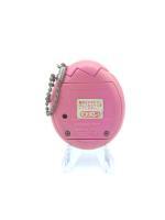Tamagotchi original Osutchi Mesutchi Pink Bandai japan Buy-Tamagotchis 4