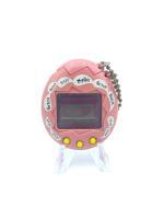 Tamagotchi original Osutchi Mesutchi Pink Bandai japan Buy-Tamagotchis 3