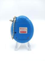 Tamagotchi original Osutchi Mesutchi Blue Bandai japan Buy-Tamagotchis 4