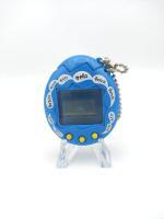 Tamagotchi original Osutchi Mesutchi Blue Bandai japan Buy-Tamagotchis 3