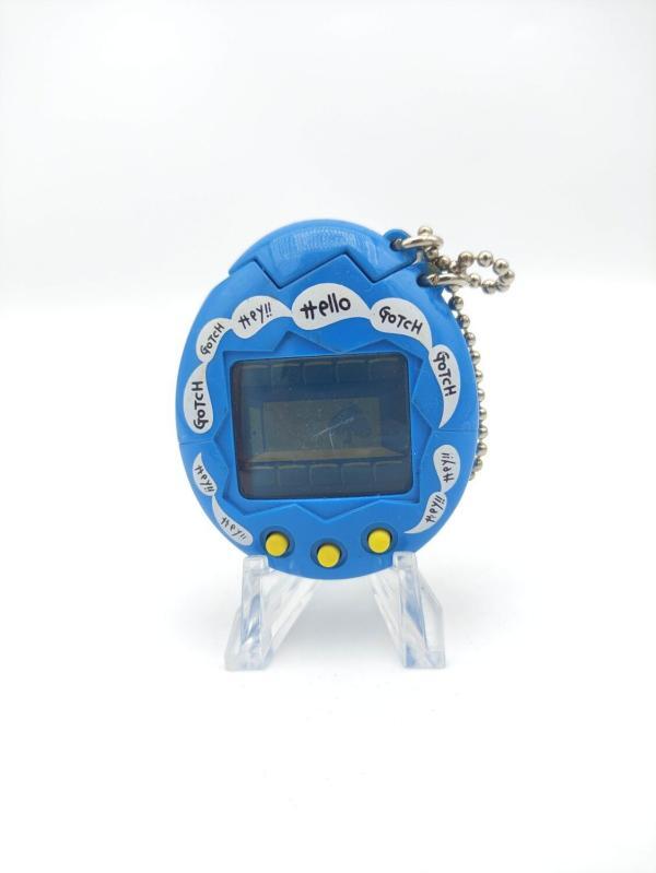 Tamagotchi original Osutchi Mesutchi Blue Bandai japan Buy-Tamagotchis 2
