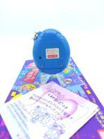 Tamagotchi original Osutchi Mesutchi Blue Bandai japan Buy-Tamagotchis 4