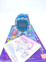 Tamagotchi original Osutchi Mesutchi Blue Bandai japan Buy-Tamagotchis 3