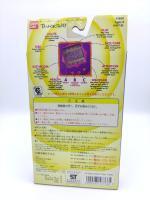 Tamagotchi Original P1/P2 White w/ blue Original Bandai 1997 Buy-Tamagotchis 4