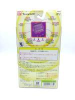 Tamagotchi Original P1/P2 Green w/ yellow Original Bandai 1997 Buy-Tamagotchis 4