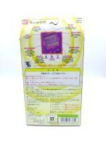 Tamagotchi Original P1/P2 Green w/ yellow Original Bandai 1997 Buy-Tamagotchis 5