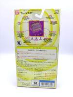 Tamagotchi Original P1/P2 Clear blue Bandai 1997 Buy-Tamagotchis 4