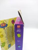 Tamagotchi Original P1/P2 Green w/ yellow Original Bandai 1997 Buy-Tamagotchis 5
