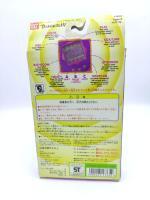 Tamagotchi Original P1/P2 Green w/ yellow Original Bandai 1997 Buy-Tamagotchis 4