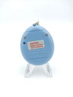 Tamagotchi Original P1/P2 blue w/ pink Bandai 1997 English Buy-Tamagotchis 4
