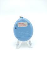Tamagotchi Original P1/P2 blue w/ pink Bandai 1997 English Buy-Tamagotchis 4