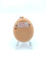 Tamagotchi Original P1/P2 Orange w/ yellow Bandai 1997 English Buy-Tamagotchis 4