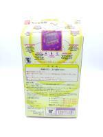 Tamagotchi Original P1/P2 Purple w/ pink Bandai 1997 Japan Buy-Tamagotchis 5