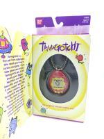 Tamagotchi Original P1/P2 Purple w/ yellow Original Bandai 1997 Buy-Tamagotchis 3