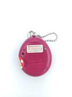 Tamagotchi Original P1/P2 Purple w/ yellow Original Bandai 1997 Buy-Tamagotchis 5