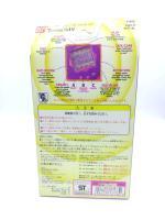 Tamagotchi Original P1/P2 Purple w/ yellow Original Bandai 1997 Buy-Tamagotchis 4