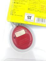 Tamagotchi Original P1/P2 Red Bandai 1997 Buy-Tamagotchis 5