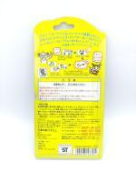Tamagotchi Original P1/P2 Red Bandai 1997 Buy-Tamagotchis 4