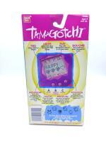 Tamagotchi Original P1/P2 Silver Bandai Buy-Tamagotchis 4