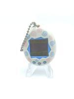 Tamagotchi Original P1/P2 White w/ spirals Bandai 1997 Virtual pet Buy-Tamagotchis 3