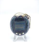 Tamagotchi Osutchi Mesutchi Clear black Bandai japan Buy-Tamagotchis 3