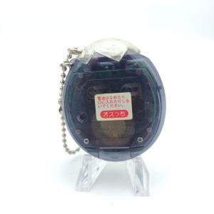 Tamagotchi Osutchi Mesutchi Clear black Bandai japan Buy-Tamagotchis 2