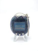 Tamagotchi Osutchi Mesutchi Clear black Bandai japan Buy-Tamagotchis 3