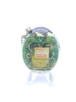 Tamagotchi Osutchi Mesutchi Clear grey Bandai japan Buy-Tamagotchis 4