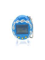 Tamagotchi original Osutchi Mesutchi Blue Bandai japan Buy-Tamagotchis 3