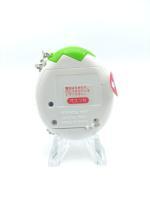 Tamagotchi Osutchi Mesutchi White w/ green Bandai japan Buy-Tamagotchis 4