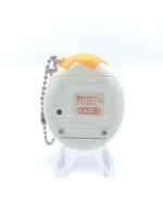 Tamagotchi Osutchi Mesutchi White w/ orange Bandai japan Buy-Tamagotchis 4