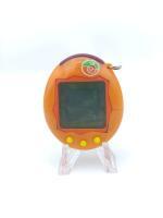 Tamagotchi Plus Connection Version 1 Translucent Orange bandai Buy-Tamagotchis 3