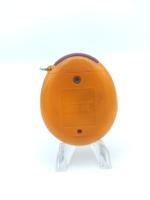 Tamagotchi Plus Connection Version 1 Translucent Orange bandai Buy-Tamagotchis 4