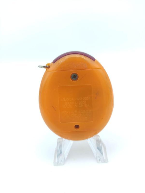 Tamagotchi Plus Connection Version 1 Translucent Orange bandai Buy-Tamagotchis 3