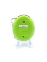 Tamagotchi Plus Connection Version 1 Clover green bandai Buy-Tamagotchis 4