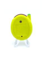 Tamagotchi Plus Keitai Kaitsuu Lemon Yellow Bandai Buy-Tamagotchis 4