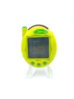 Tamagotchi Plus Keitai Kaitsuu Lemon Yellow Bandai Buy-Tamagotchis 3