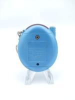 Tamagotchi Plus Keitai Kaitsuu Metallic Blue Bandai Buy-Tamagotchis 4