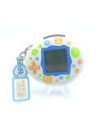 Tamagotchi Tamasuku School Bandai Blanc white Buy-Tamagotchis 3